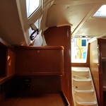 Beneteau Oceanis 373