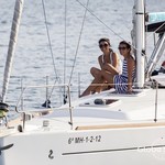 Beneteau Oceanis 373