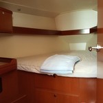 Beneteau Oceanis 373