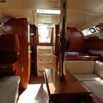 Beneteau Oceanis 373