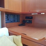 Beneteau Oceanis 373