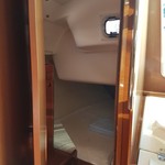 Beneteau Oceanis 373
