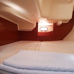 Beneteau Oceanis 373