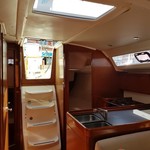 Beneteau Oceanis 373