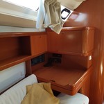 Beneteau Oceanis 373