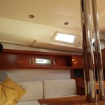 Beneteau Oceanis 373