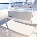 Quicksilver Activ 605 Open