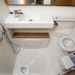 Jeanneau Sun Odyssey 440