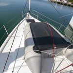 Jeanneau Sun Odyssey 440