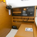 Jeanneau Sun Odyssey 440