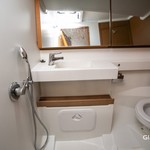 Jeanneau Sun Odyssey 440