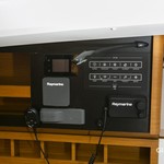 Jeanneau Sun Odyssey 440