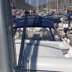 Beneteau Oceanis 48