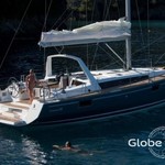 Beneteau Oceanis 48