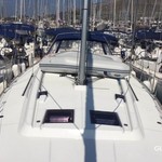 Beneteau Oceanis 48