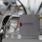 Jeanneau Sun Odyssey 479