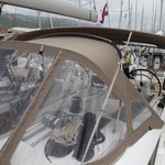 Jeanneau Sun Odyssey 479