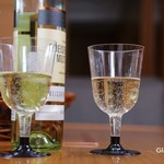 Jeanneau Sun Odyssey 479