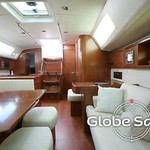 Beneteau 46