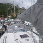 Bavaria 37 Cruiser