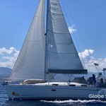 Bavaria 37 Cruiser