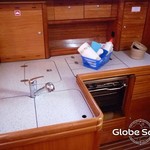 Bavaria 37 Cruiser