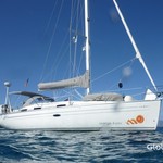 Bavaria 37 Cruiser