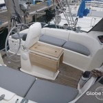 Bavaria 37 Cruiser