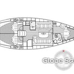 Bavaria 37 Cruiser