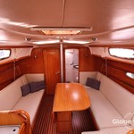 Bavaria 37 Cruiser
