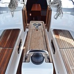 Bavaria 37 Cruiser