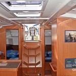 Bavaria 37 Cruiser