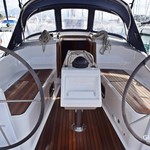 Bavaria 37 Cruiser