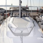 Beneteau Oceanis 38.1
