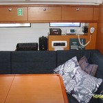 Bavaria 46 Cruiser