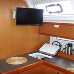 Bavaria 46 Cruiser