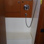 Bavaria 46 Cruiser