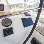 Dufour 460 Grand Large