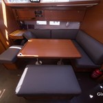 Dufour 460 Grand Large