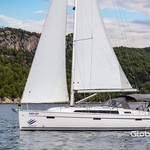Bavaria Cruiser 41