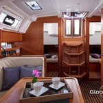 Bavaria Cruiser 41