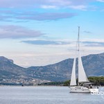 Bavaria Cruiser 41