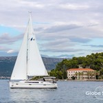 Bavaria Cruiser 41