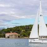 Bavaria Cruiser 41