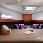 Bavaria Cruiser 41
