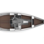 Bavaria CRUISER 34