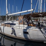 Elan Impression 45
