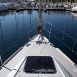 Elan Impression 45