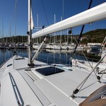 Elan Impression 45