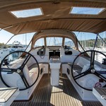 Elan Impression 45